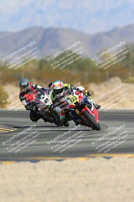 media/Dec-01-2024-TrackXperience (Sun) [[fa1e166fcf]]/Level 3/Session 3 Turn 5/